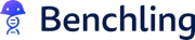 benchling_logo-removebg-preview