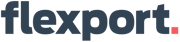 flexport logo transparent