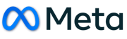 meta_logo_transparent_medium