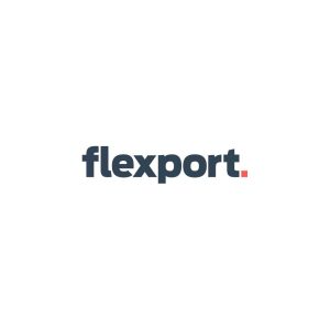 Flexport-Logo-Vector-300x300